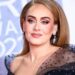 Adele se queda «sorda» de un oído tras una infección