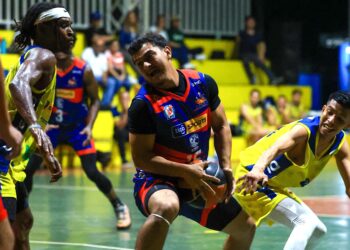 Brujos de Izalco se impuso en Ahuachapán