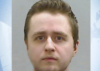 Dan cadena perpetua a hombre que chantajeó a unas 3.500 niñas por internet