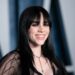 Billie Eilish teme que la fama la haya ‘atrofiado’ cuando era adolescente