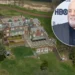Billy Joel vende la mansión de sus sueños por 50 millones de dólares