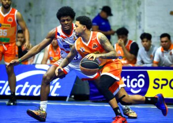 Brujos de Izalco hechizó a los jugadores de Cojute