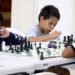 Inicia el Campeonato Nacional Amateur de Ajedrez 2024