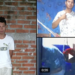 Capturan a presunto extorsionista en San Julián, Sonsonate