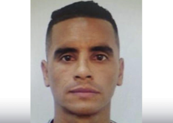 112 años de prisión para cabecilla de pandilla por homicidio y otros delitos cometidos en 2021