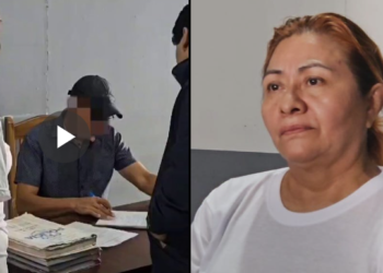 Notifican más cargos por estafa agravada a abogada de San Miguel