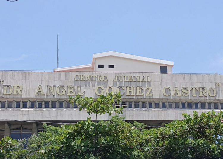 Seguirá procesado hombre que adeuda más de $12 mil en cuotas alimenticias de sus hijos desde 2016