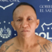 Capturan a pandillero en San Miguel, quien amenazaba a la población para que no lo denunciaran