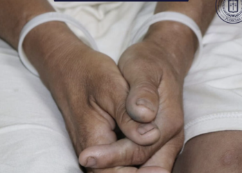 Seguirá en prisión trabajador que degolló a compañero después de una jornada laboral en Texistepeque