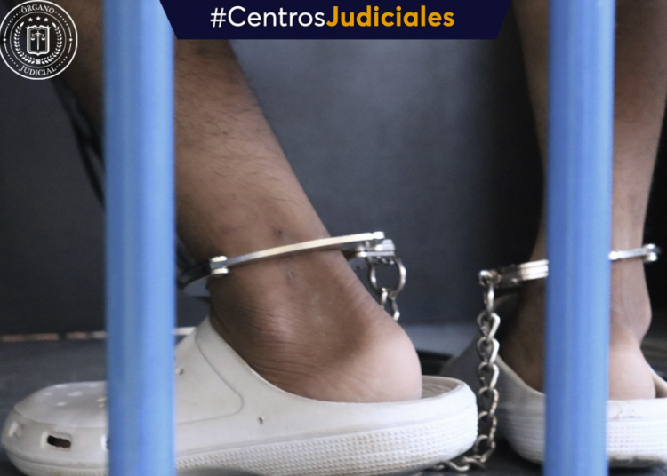 Hombre que abusó sexualmente de una menor con discapacidad intelectual irá a la cárcel por 14 años