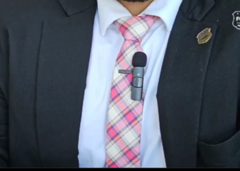 Envían a juicio a cinco personas vinculados al Caso Inmuebles