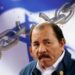 Nicaragua rompe relaciones con Israel