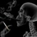 Descubren secuelas del tabaco que persisten tras la muerte