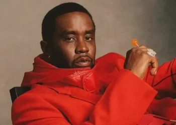 Así era el repudiable «rito de iniciación» que ‘Diddy’ Combs habría impuesto a menores de edad en sus fiestas