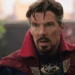 Doctor Strange podría unirse a este aterrador equipo de personajes en el MCU