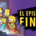 ¿Acaso llegó el final de ‘Los Simpson’? La serie estrena nueva temporada con un giro inesperado