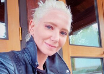 Elán Sara DeFan: ¿Cómo escapó la mexicana del mundo oscuro de Sean ‘Diddy’ Combs?