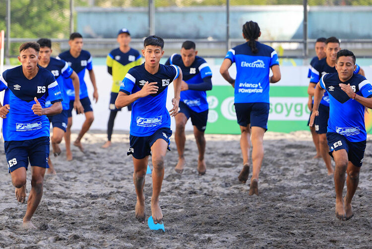 Rudis Gallo: “Le estoy apostando al cambio generacional de forma gradual”