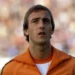 Falleció Johan Neeskens, astro de Holanda en la época de la ‘Naranja Mecánica’. Tenía 73 años