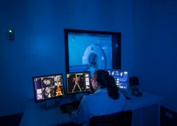 Emiten dictamen favorable para asignar fondos al «Programa de Salud Inteligente e Integral»