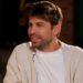 Gerard Piqué rompe el silencio y habla más claro que nunca