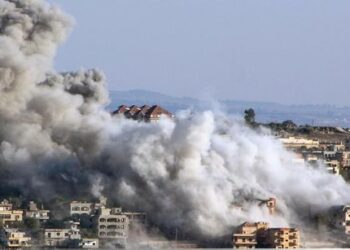 Israel confirma eliminación de Hashem Safieddine, quien iba ser el nuevo jefe de Hezbolá