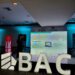 BAC lanza el renovado sitio web «Mi Viaje»