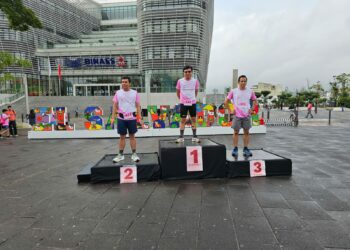 CACTIUSA DE R.L. Ayudarte es nuestro compromiso