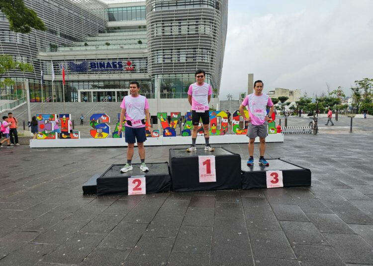 CACTIUSA DE R.L. Ayudarte es nuestro compromiso