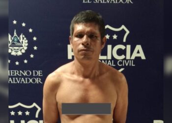 Agreden sexualmente y roban a una estudiante de enfermería en Santa Ana