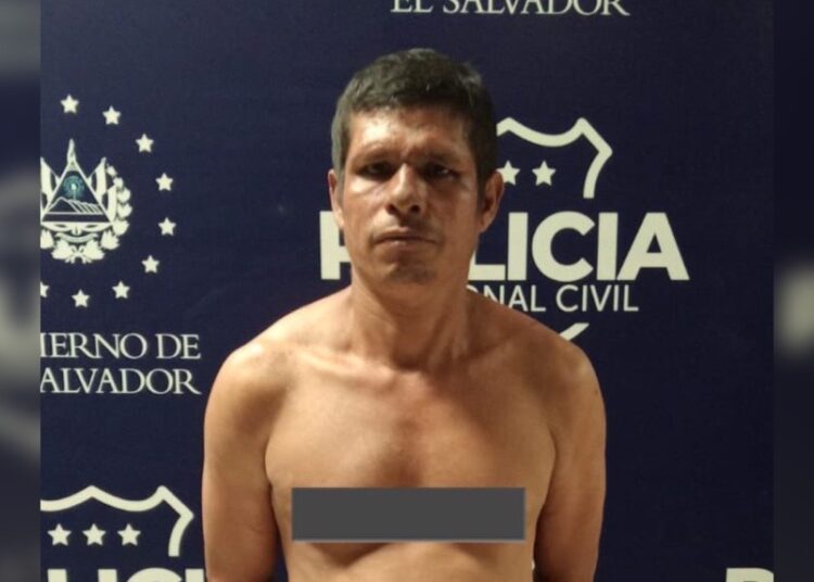 Agreden sexualmente y roban a una estudiante de enfermería en Santa Ana