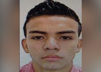 Asesinó a su víctima con un cuchillo; fue condenado a 20 años de cárcel