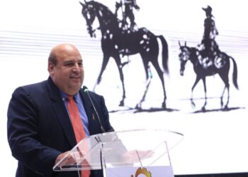 La ASI califica de «positivo» el crecimiento del país