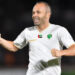 Iniesta se retira del fútbol: adiós a una leyenda del Barça y de la selección