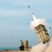Israel alista sus defensas antiaéreas ante un posible ataque iraní con misiles balísticos