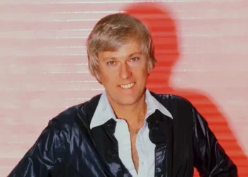 Muere Jack Jones, conocido por el tema de ‘The Love Boat’, a los 86 años