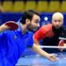 El Panamericano de Tenis de Mesa El Salvador 2024 entrega boletos al Mundial Qatar 2025