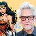 James Gunn revela lo difícil que es elegir una nueva actriz para Mujer Maravilla