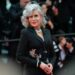 Jane Fonda recibirá el premio SAG Life Achievement Award