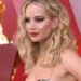 Jennifer Lawrence está embarazada de su segundo hijo