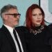 Joaquin Phoenix se queja con Lady Gaga por el final de Joker 2 en plena presentación
