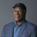 Murió a los 84 años John Amos, actor de “Good Times” y “Un príncipe en Nueva York”
