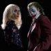 Warner apuesta por ‘Joker 2’ para los Oscar 2025: La película de Todd Phillips buscará entrar a las nominaciones de la Academia