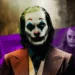 Joaquin Phoenix estuvo a punto de interpretar al Joker en “El Caballero de la Noche”
