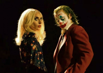 Lady Gaga está ‘decepcionada’ de las feroces críticas dirigidas a ‘Joker: Folie à Deux’