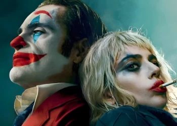 ‘Joker: Folie à Deux’ podría ser la última vez que veamos al personaje en una película durante un largo tiempo