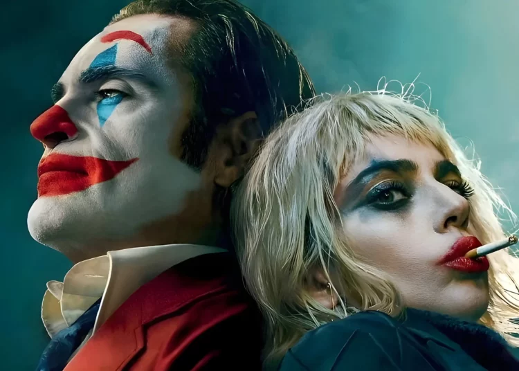 ‘Joker: Folie à Deux’ podría ser la última vez que veamos al personaje en una película durante un largo tiempo