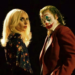 Lady Gaga está ‘decepcionada’ de las feroces críticas dirigidas a ‘Joker: Folie à Deux’