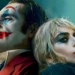 ‘Joker: Folie à Deux’ podría ser la última vez que veamos al personaje en una película durante un largo tiempo