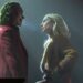 Joker 2: Folie à Deux’ podría debutar con una taquilla tan baja como ‘The Flash’ y ‘The Marvels’